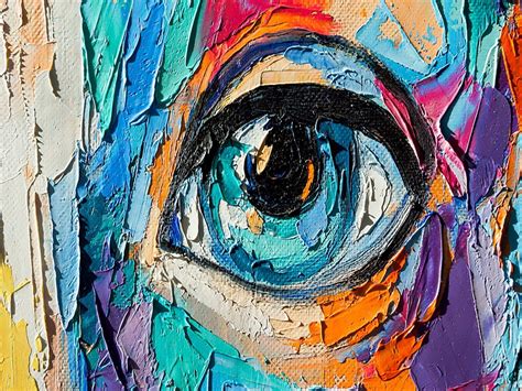 O poker como obra de arte: coleção de pinturas do final do .